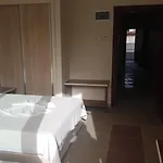 Kemer Hotel 3*