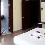 Kemer Hotel 3*