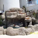 Kemer Hotel 3* Kemer