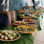 Kemer Hotel