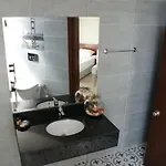 מלון Kemer Hotel 3*