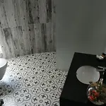 Kemer Hotel קמר