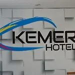 Kemer Hotel