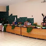 מלון Kemer Hotel 3*