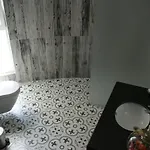 Kemer Hotel קמר