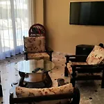 Kemer Hotel מלון 3*