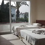 Kemer Hotel 3* קמר