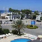 Kemer Hotel קמר