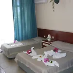 Kemer Hotel 3*