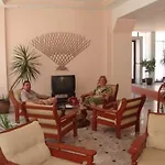 Kemer Hotel