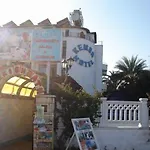 Kemer Hotel 3* קמר