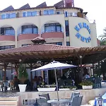 Kemer Hotel 3*