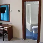 Kemer Hotel מלון 3*