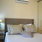 מלון Kemer Hotel