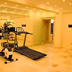 מלון Kemer Hotel