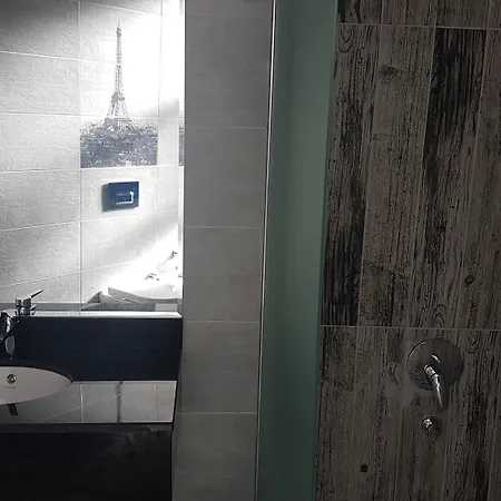 Kemer Hotel 酒店 凯梅尔