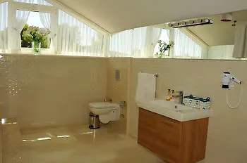 Kemer Hotel 酒店 3*