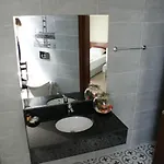 Kemer Hotel Hotel