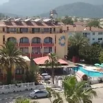 Kemer Hotel