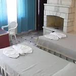 Kemer Hotel Hotel