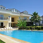 Kemer Hotel 3* Kemer
