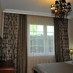 Hotel Kemer Hotel Kemer