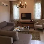 Kemer Hotel 3* Kemer