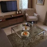 Hotel Kemer Hotel