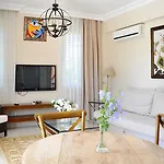 Kemer Hotel 3* Kemer