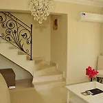 Kemer Hotel Hotel 3*