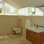 Kemer Hotel Hotel 3*