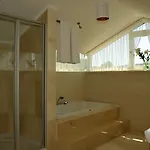 Hotel Kemer Hotel 3*