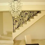 Kemer Hotel Kemer