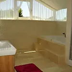 Kemer Hotel Hotel Kemer