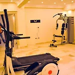 Kemer Hotel 3*