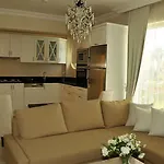 Kemer Hotel 3* Kemer