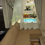 Kemer Hotel