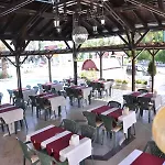 Kemer Hotel
