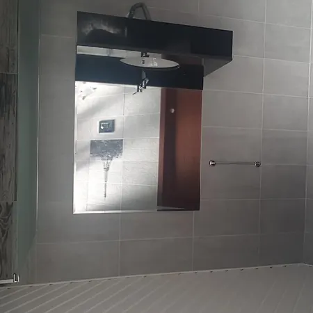 Kemer Hotel 3* קמר