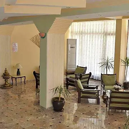 Otel Kemer Hotel Kemer