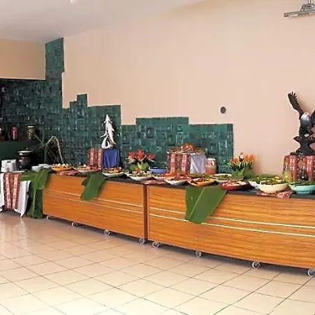 Kemer Hotel 3* Kemer