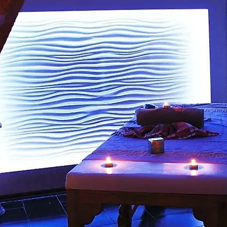 Kemer Hotel Otel 3*