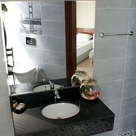 Kemer Hotel 3* Kemer