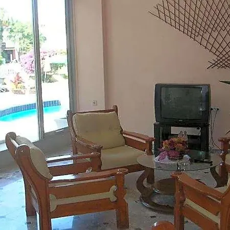 Kemer Hotel 3* Kemer
