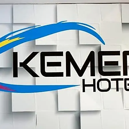 Otel Kemer Hotel