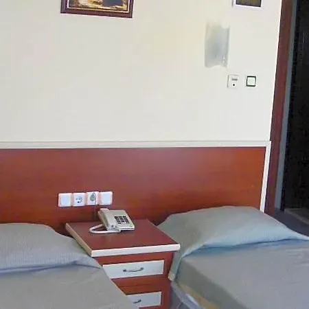 Kemer Hotel 3* Kemer
