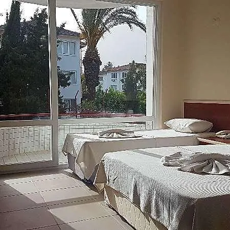 Kemer Hotel Kemer
