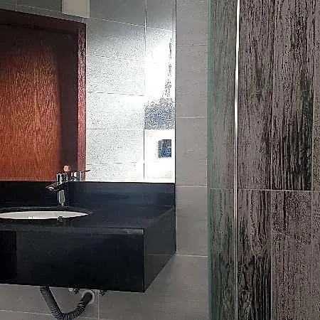 Otel Kemer Hotel Kemer