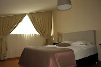 Hotel Kemer Hotel Kemer