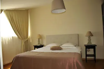 Hotel Kemer Hotel Kemer